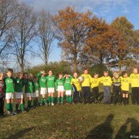 24_egvvf1_ruurlof6